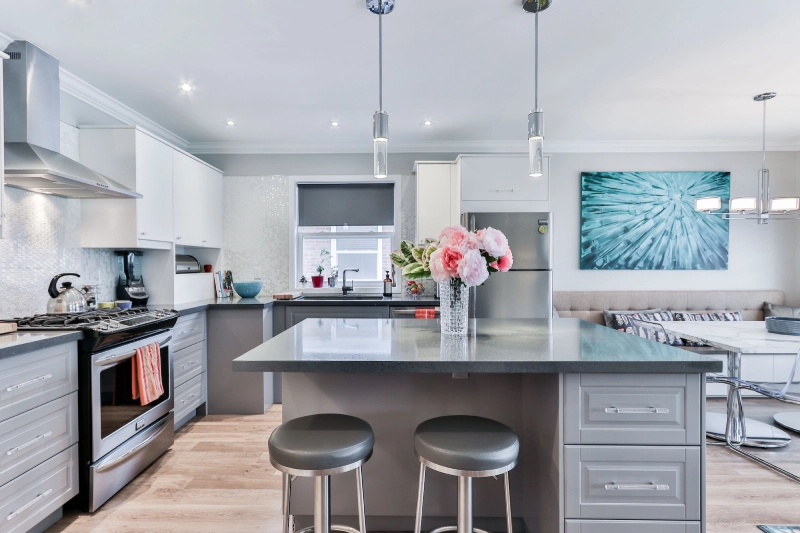 Calgary family property law