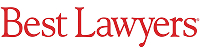 Best lawyers award high image