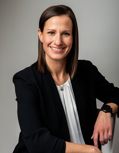 Team marisa bio