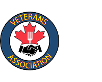 Veterans logo