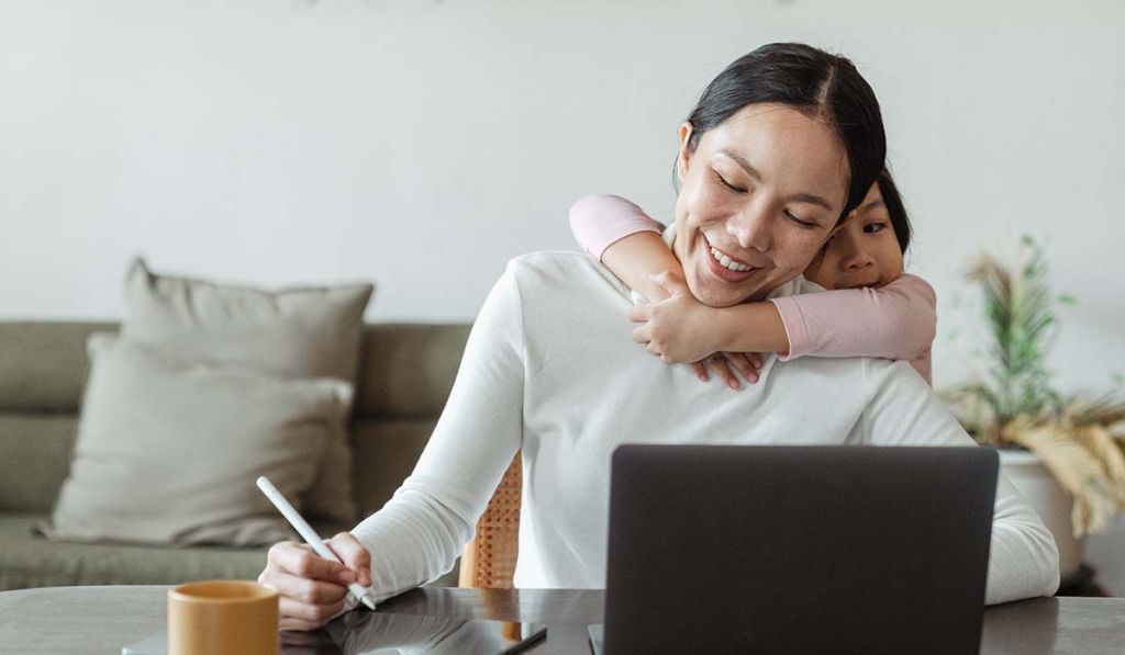 Blog your financial rights during separation 2 1024x597