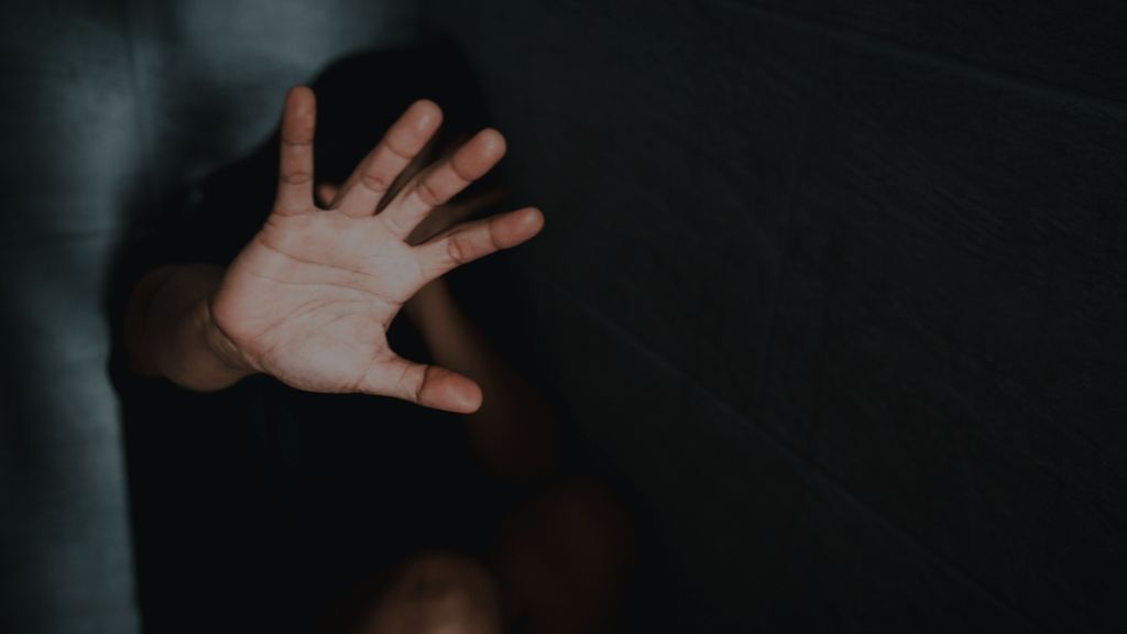 Domestic violence screening and the divorce act 1024x576