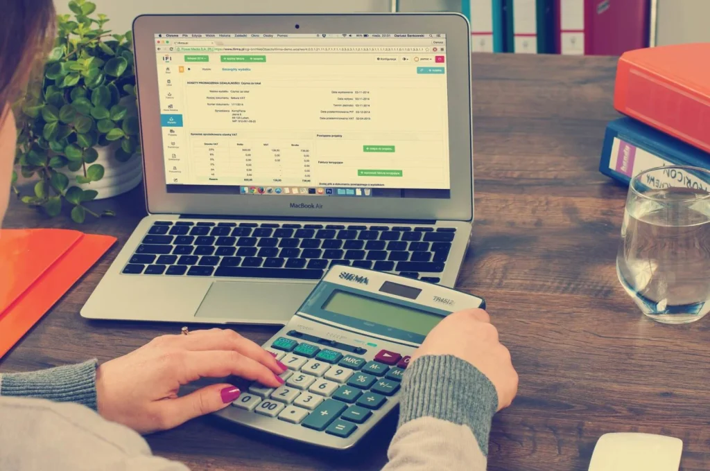 Income determination 1024x680