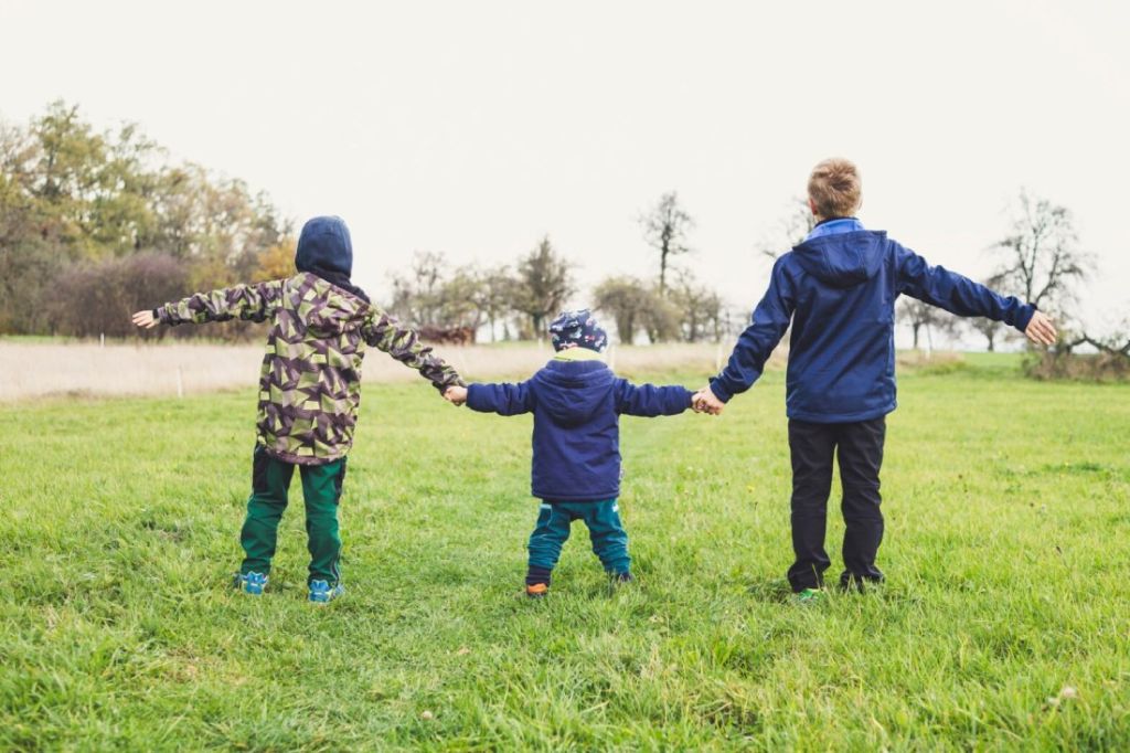 Markus spiske 97rpu umcay unsplash 1024x682