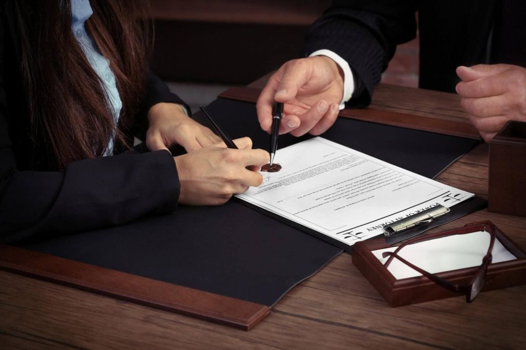 Power of attorney doc 1024x682